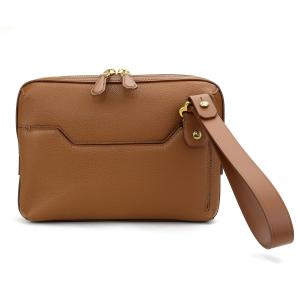 TUMI（トゥミ） 並行輸入 クラッチ セカンドバッグ アルファ 1192294D2