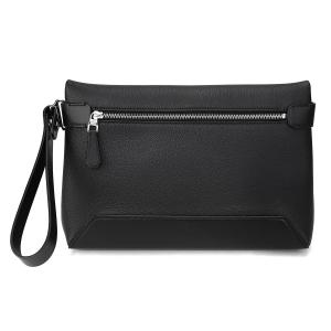 dunhill 並行輸入 ダンヒル トートバッグ ベルグレイブ DU20F3821AR001