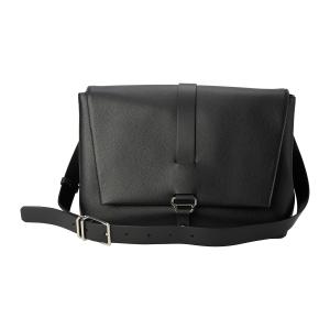 dunhill 並行輸入 ダンヒル トートバッグ ベルグレイブ