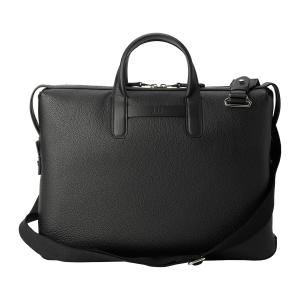 dunhill ダンヒル ビジネスバッグ メンズ ボードン スリム