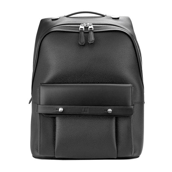 並行輸入 ダンヒル リュックサック dunhill 1893 ハーネス DU23R3500GN 00...