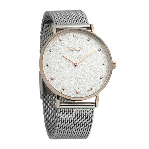 COACH コーチ 腕時計 PERRY 14503520 : ブランドストリート