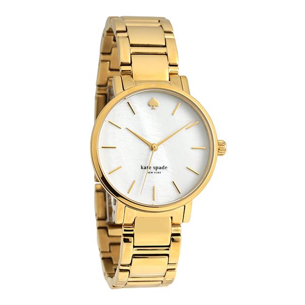 並行輸入 ケイトスペード 調節可 1YRU0002