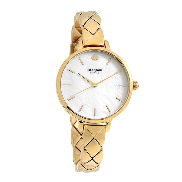 並行輸入 ケイトスペード 調節可 KSW1471