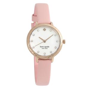 『最大5,000円OFFクーポン』ケイトスペード 腕時計 kate spade  KSW1665
