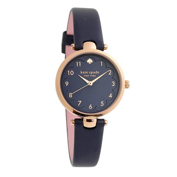 並行輸入 ケイトスペード 腕時計 kate spade  KSW1699レディース ブルー