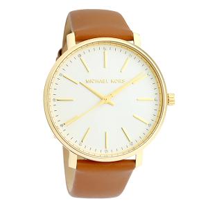 MICHEAL KORS マイケルコース 腕時計 レディース MK3716 Michael Kors MK3716 - Lauryn Watch • Watchard.com