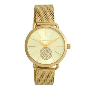 マイケルコース 時計 楽天市場】在庫限り 【ゲリラセール中】 日本未発売 マイケルコース