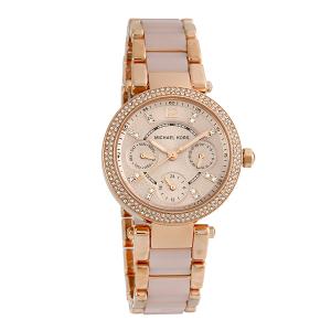 マイケルコース 時計 楽天市場】在庫限り 【ゲリラセール中】 日本未発売 マイケルコース