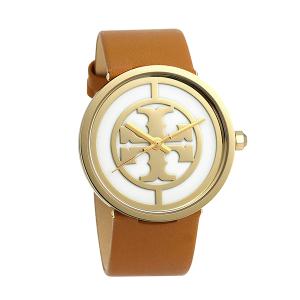 極美品TORY BURCH ピンク ラウンド ゴールド レディース時計 1011 極美品TORY BURCH ラウンド ピンクゴールド レディース時計 1011