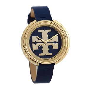 『最大5,000円OFFクーポン』トリーバーチ 腕時計 TORY BURCH  TBW6203｜brstring