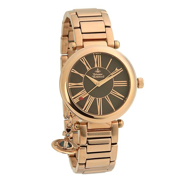 並行輸入 ヴィヴィアン ウエストウッド 調節可 Vivienne Westwood  VV006PB...