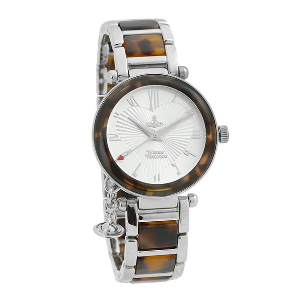 並行輸入 ヴィヴィアン ウエストウッド 調節可 Vivienne Westwood  VV006SL...