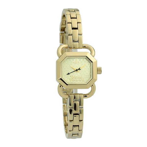 並行輸入 ヴィヴィアン ウエストウッド 調節可 Vivienne Westwood  VV085GD...