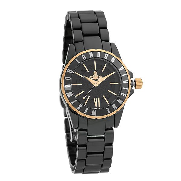 並行輸入 ヴィヴィアン ウエストウッド 調節可 Vivienne Westwood  VV088RS...
