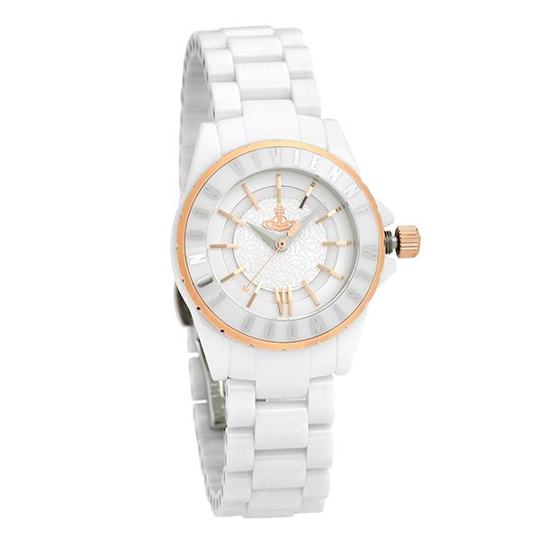 並行輸入 ヴィヴィアン ウエストウッド 調節可 Vivienne Westwood  VV088RS...