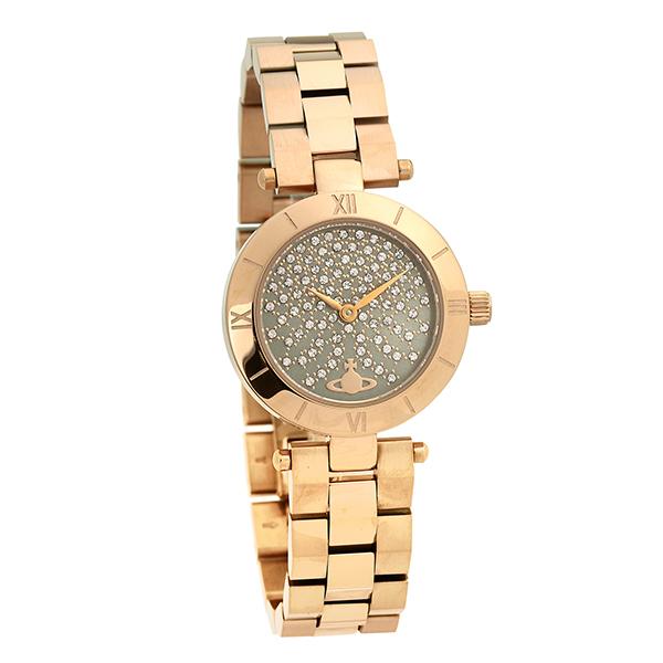 並行輸入 ヴィヴィアン ウエストウッド 調節可 Vivienne Westwood  VV092CH...