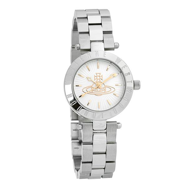 並行輸入 ヴィヴィアン ウエストウッド 調節可 Vivienne Westwood  VV092SL...