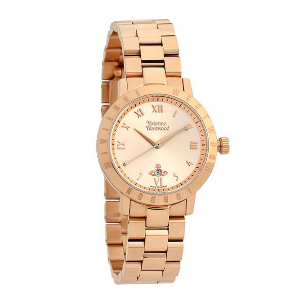 並行輸入 ヴィヴィアン ウエストウッド 調節可 Vivienne Westwood  VV152RS...