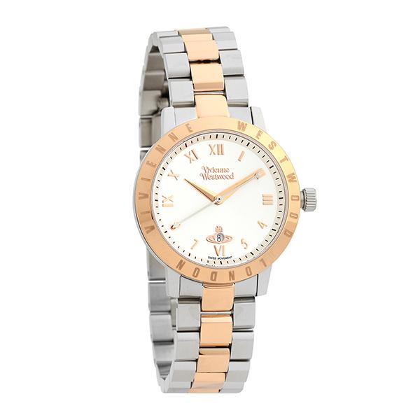 並行輸入 ヴィヴィアン ウエストウッド 調節可 Vivienne Westwood  VV152RS...