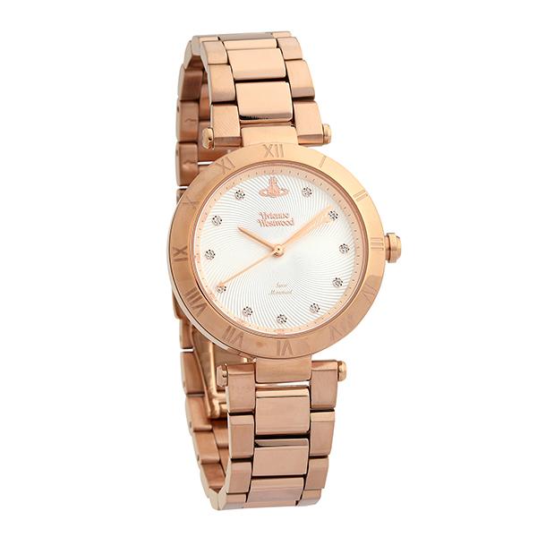 並行輸入 ヴィヴィアン ウエストウッド 調節可 Vivienne Westwood  VV206SL...