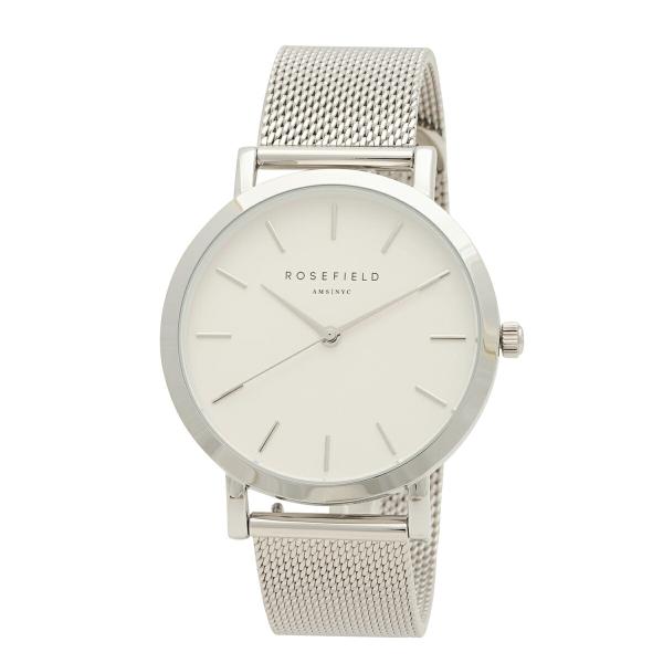 並行輸入 ローズフィールド 腕時計 マーサー MWS-M40 お値段見直しました【旧価格 ￥8,80...