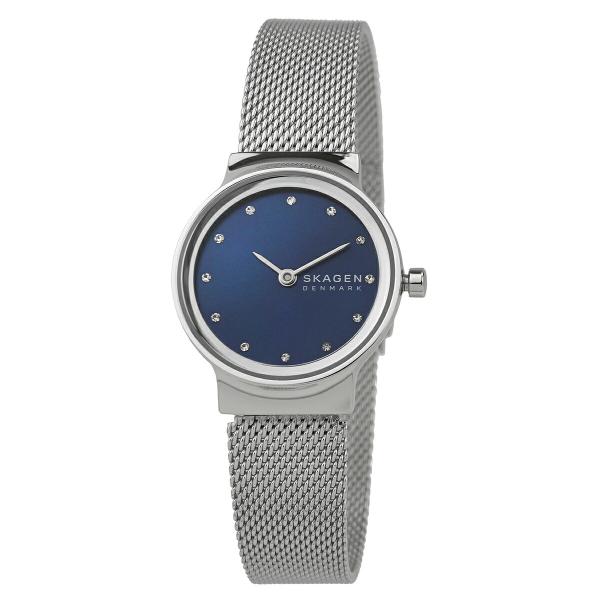 並行輸入 スカーゲン 腕時計 フレヤ リール SKW2920 お値段見直しました【旧価格 ￥8,80...