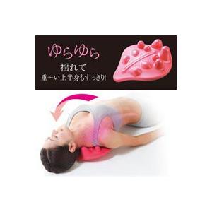 えいマット
