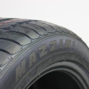 新品 タイヤ ホイール ポイント5倍 Plus 10 15限定 100円 Eco605 マジーニ Mazzini 激安 2本セット Plus 245 40r18 2本総額10 100円 タイヤ サマータイヤ Mz65 97wt コレクションタイヤ 一番のの