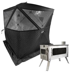 BRUCKE - Yahoo!ショッピング