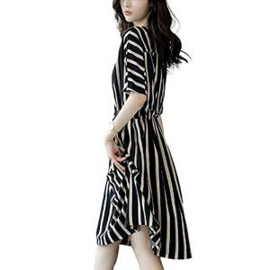 ゆったりレギンスパンツ レディーススヌード ネックウォーマー の商品一覧 財布 帽子 ファッション小物 ファッション 通販 Yahoo ショッピング