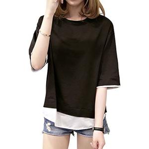 ゆったりレギンスパンツ レディーススヌード ネックウォーマー の商品一覧 財布 帽子 ファッション小物 ファッション 通販 Yahoo ショッピング