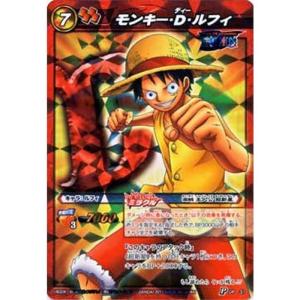 ミラクルバトルカードダスカード コレクション 趣味 の商品一覧 楽器 手芸 コレクション 通販 Yahoo ショッピング