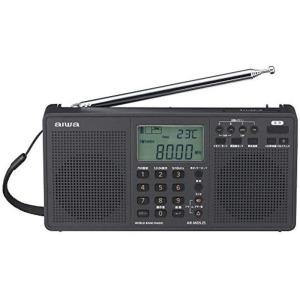 アンティーク サン電子 SUNDOG SDC-500 ジュークボックス型 ラジオ