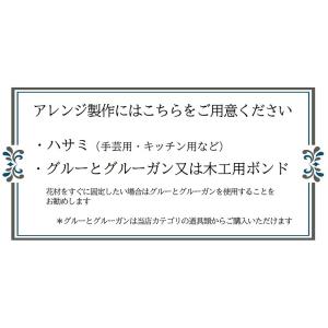 手作りキット マリンフォトフレーム 貝殻 夏 ...の詳細画像4