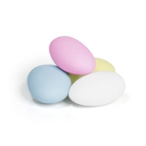 プチギフト ドラジェ1kgの詳細画像5