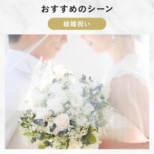 BRUNO直営店限定 BRUNOカタログギフト...の詳細画像3