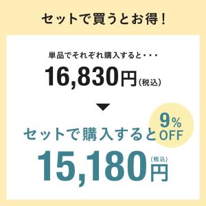 9%OFF ブルーノ ホットプレート コンパク...の詳細画像1