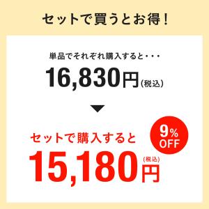 9%OFF ブルーノ ホットプレート おしゃれ...の詳細画像1