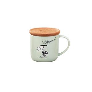 マグカップ スヌーピー おしゃれ コップ コー...の詳細画像5