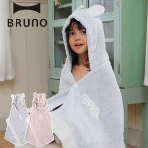 シュエット フード 付き バスタオル ハンカチ ギフト セット おくるみ ルームウェア タオル うさぎ ベビー キッズ 子ども 今治 綿 母の日 引っ越し祝い 入学祝い