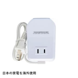 カシムラ 変圧器 ダウントランス NTI-100 保証付 AC110-130V カシムラ 変圧器 ダウントランス NTI-100 保証付 AC110-130V