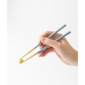 ケース付き若狭塗ランチ箸 竹中 TAKENAK...の詳細画像3