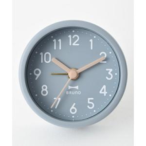 置き時計 おしゃれ 時計 置時計 コンパクト ...の詳細画像3