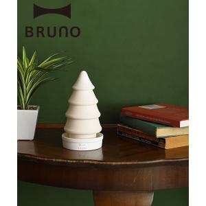 公式 ブルーノ パーソナル加湿器 ブルーノ　ワンサイズ　ツリーA 【hawks202110】 BRUNO｜bruno-official