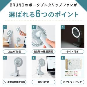 扇風機 小型 おしゃれ 手持ち 手持ち扇風機 ...の詳細画像4