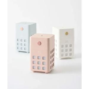 加湿器 パーソナル加湿器 公式 ブルーノ CU...の詳細画像2