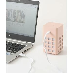 加湿器 パーソナル加湿器 公式 ブルーノ CU...の詳細画像5