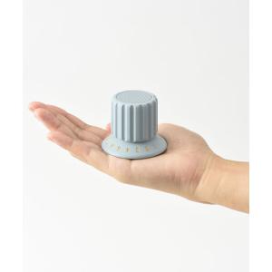 公式 ブルーノ ボリューム ノブ スピーカー ...の詳細画像4