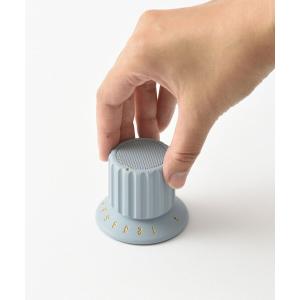 公式 ブルーノ ボリューム ノブ スピーカー ...の詳細画像5